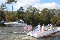 Tickfaw n Tchefuncte River Oct 24, 2020 (59).jpg